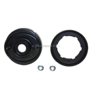 Sachs 802 485 Shock or Strut Mount 1